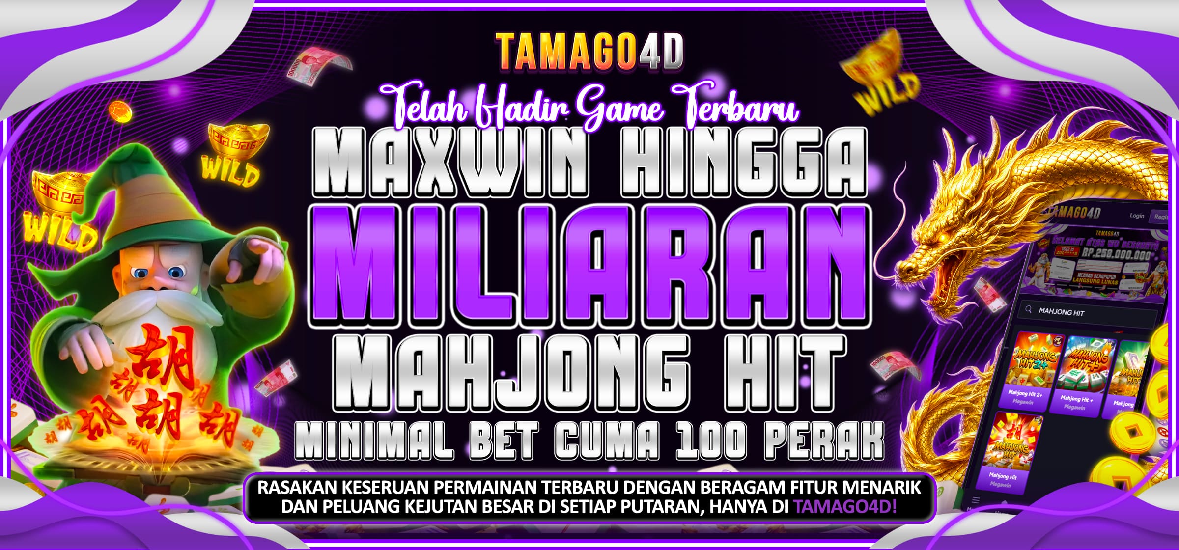 Slide 6