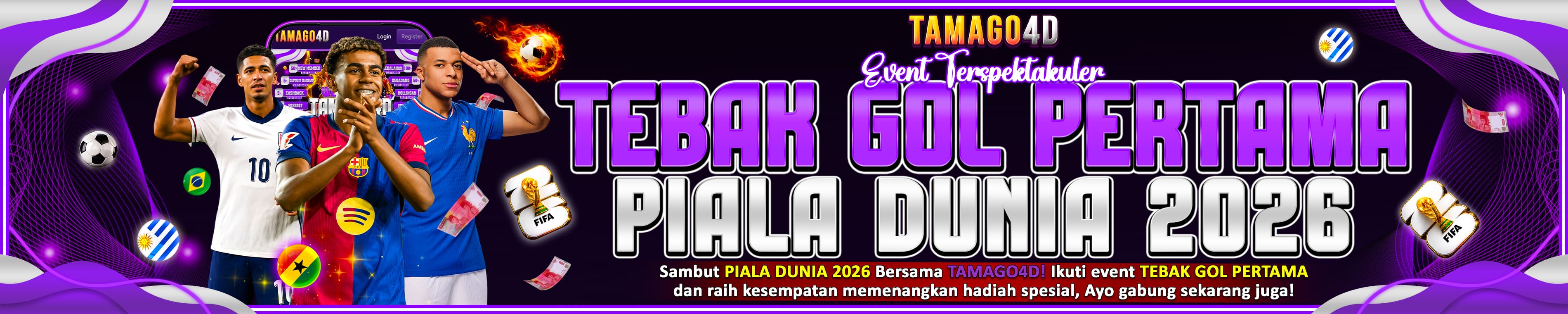 Slide 3