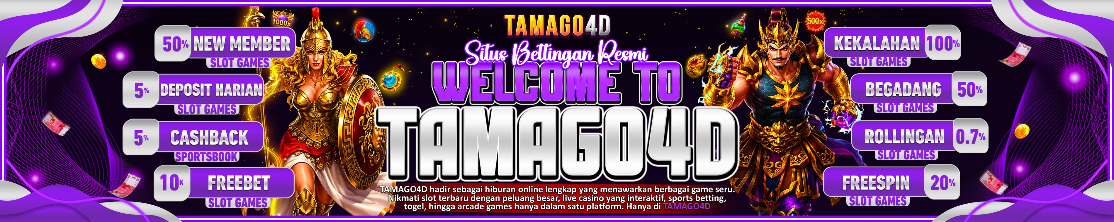 Slide 3