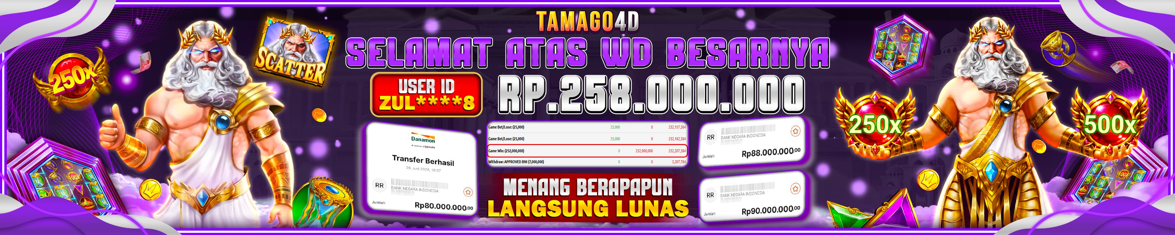 Slide 2